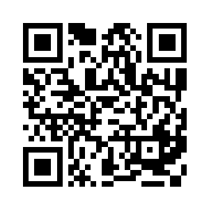 发现上面印的照片正是欧震凡二维码生成
