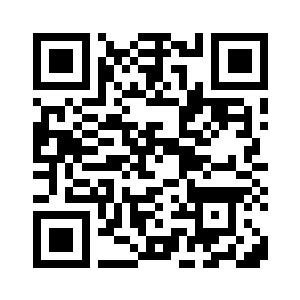 发现上面果然标注着一处地点二维码生成