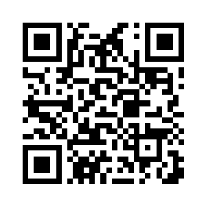 发现下面情况确实这样二维码生成