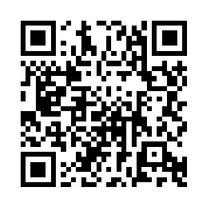 发现不但百里决要往眼球巨炮那赶二维码生成