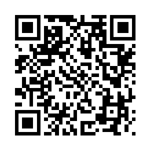 发现不小心玩过火的凯丽主动请缨二维码生成