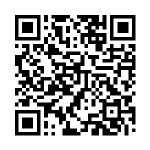 发现不少盘古族和女娲族的专家学者二维码生成