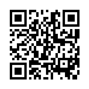 发现不是浮华之海的介绍的二维码生成