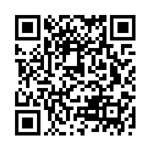 发现不知是哪扇窗户被骨神震碎了二维码生成