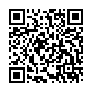 发现东北有一片山脉正好能绕到敌军后方二维码生成