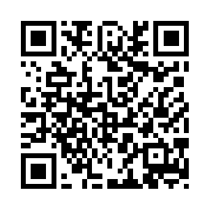 发现两个定位出来的地方竟然在同一处二维码生成