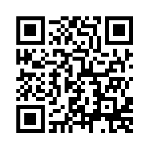 发现两人走的路线和他一模一样二维码生成