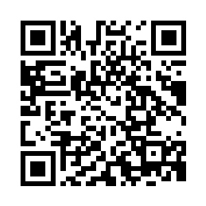 发现两位年轻的女人朝着他这边跑来二维码生成