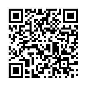 发现之前的东方灵仙隐藏修为也就罢了二维码生成