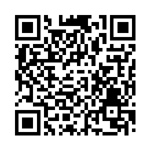 发现书记好像早就已经等候在了门口的位置二维码生成