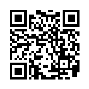 发现了一个令人眼龇欲裂的状态二维码生成