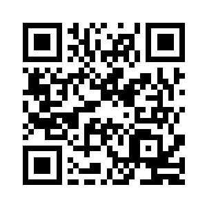 发现了一个可爱的小信徒二维码生成