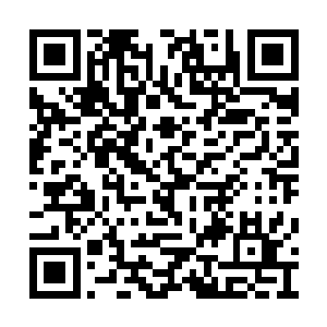 发现了一些新的消息――一份哥谭市市长安东尼二维码生成