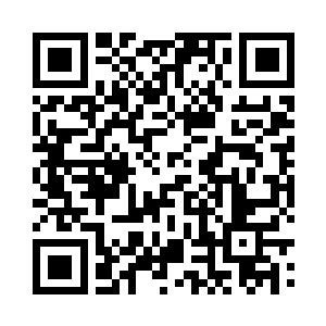 发现了一位疑似上古屠魂教高层的残骸二维码生成
