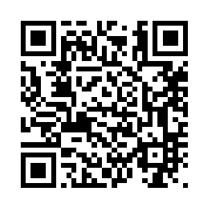 发现了一处非常小非常小的异常现象二维码生成