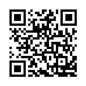 发现了一枚飘浮在空中的印章二维码生成