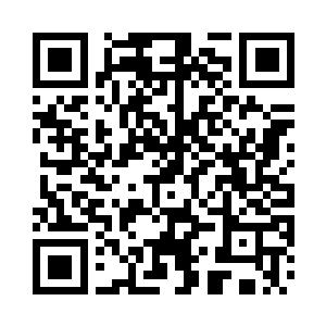 发现了不止一个类似你们这样的世界二维码生成