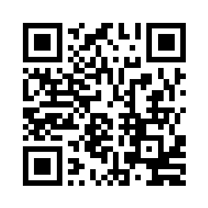 发现了他们与阴阳总勾结的书信二维码生成