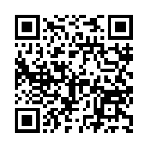 发现了他们四个不同于其他倭寇的特点二维码生成