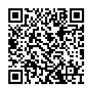 发现了他的种种不凡以及做出来的那些惊天大事二维码生成