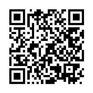 发现了几处攥笔太过用力留下的凹痕二维码生成