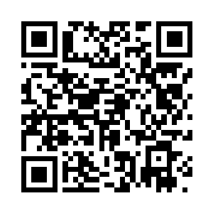 发现了几张类似上古传送巫阵的图纸二维码生成