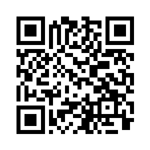 发现了几本疑似图灵语的书籍二维码生成