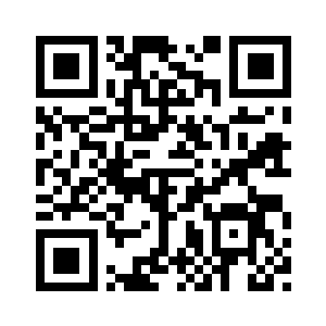 发现了大量散落的骸骨长达数米二维码生成