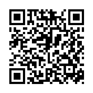 发现了好东西才不会管现在有没有用二维码生成