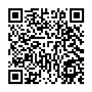 发现了如此恐怖的天地源浆龙傲天的心中也是十分的震惊二维码生成