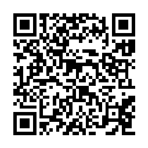 发现了妖孽男随身带着枪和匕首这类危险的武器二维码生成