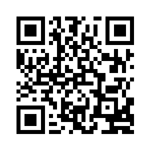 发现了宝地却无法用来修行二维码生成