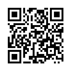 发现了密密麻麻的几十条信息二维码生成