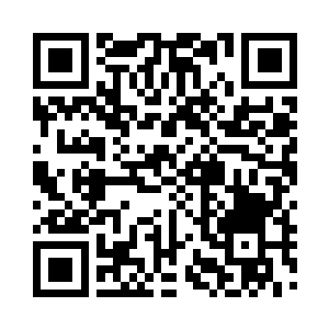 发现了左大的儿子正跟左大的小妾在里头私会二维码生成