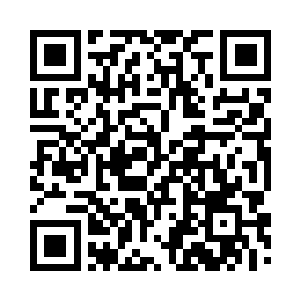 发现了市财政系统中存在的重大疏漏二维码生成