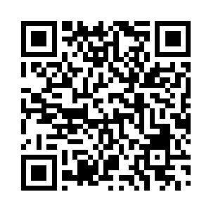 发现了幽泉老祖对混沌之刃的特殊态度二维码生成