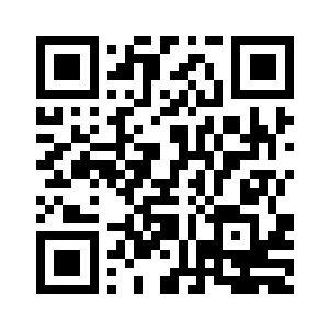 发现了很多跟燕云长相相似的人二维码生成