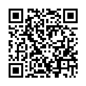 发现了我们的队伍确实是存在不少的问题二维码生成