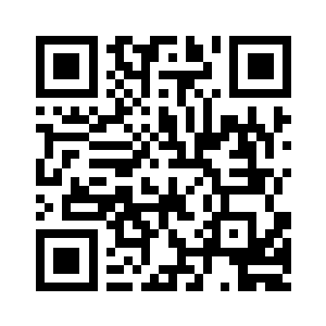 发现了我们省存在的诸多问题二维码生成