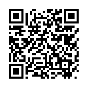 发现了整整九处藏有磨剑石的宫殿二维码生成