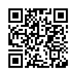 发现了方云飞真正的攻击方位二维码生成