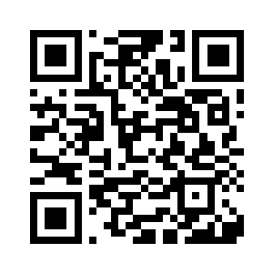 发现了昏迷的楚枫与仙海少禹二维码生成