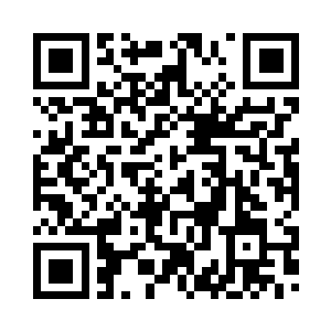 发现了是脚手架的钢管卡扣不合格二维码生成