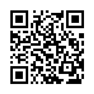 发现了神轮树的用法二维码生成