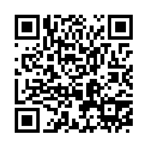 发现了这处藏在郊区果园里的安全屋二维码生成