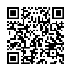 发现了黛玻菈正用很奇怪的眼神看着他二维码生成