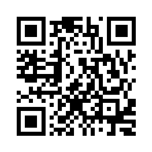 发现二女仅仅是昏迷过去了而已二维码生成