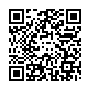 发现五人此刻也是一副发现自己饿了的模样二维码生成