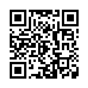 发现亚历克斯和查理兹都不在家二维码生成