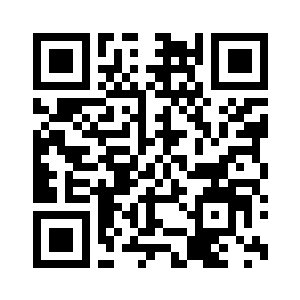 发现今天算是开了眼界二维码生成